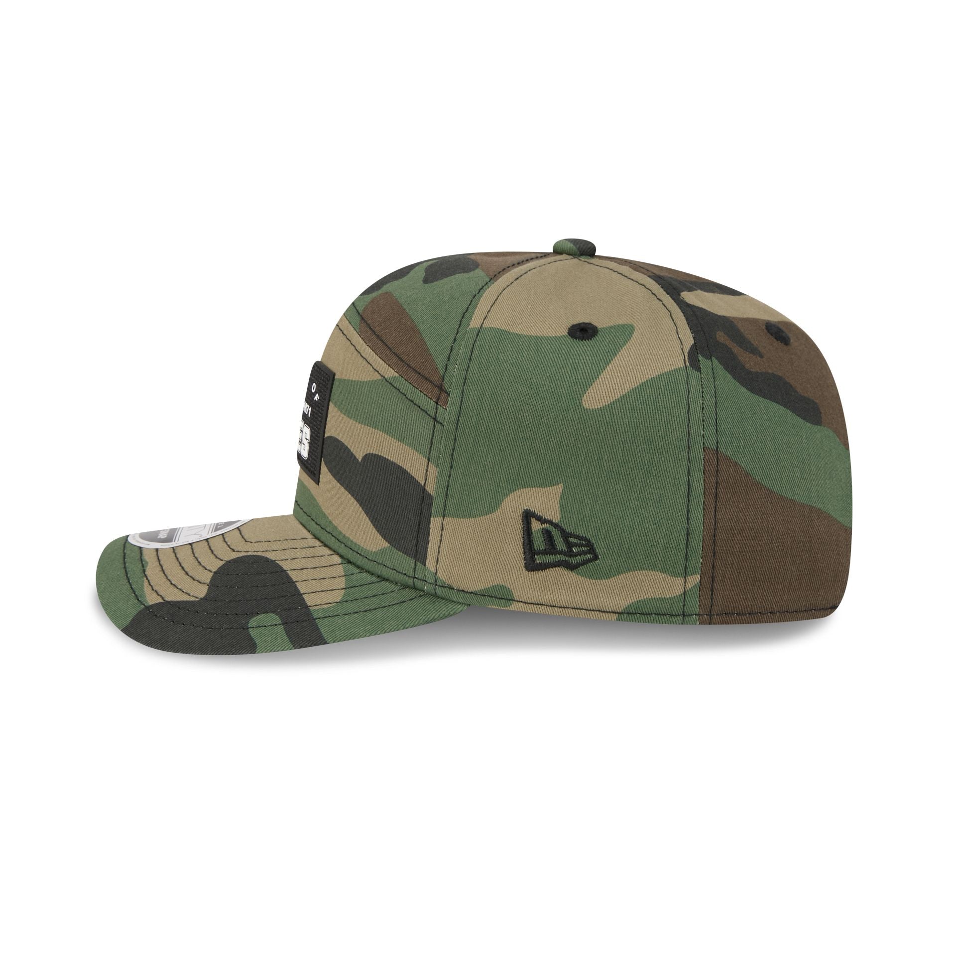 https://cdn.shopify.com/s/files/1/0601/2554/4675/files/60840425_9SEVENTYSP_QS970SP30413_ATLBRA_WDC_LSIDE.jpg?v=1763396917