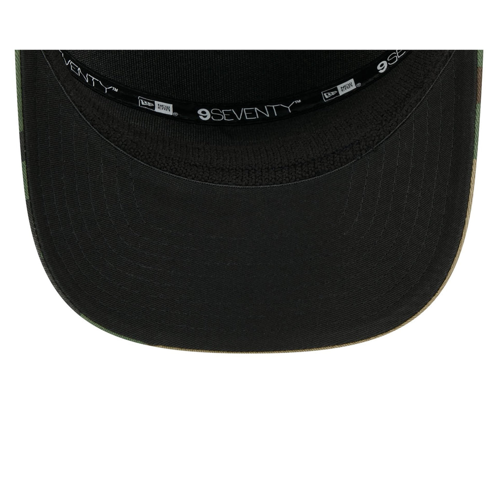 https://cdn.shopify.com/s/files/1/0601/2554/4675/files/60840425_9SEVENTYSP_QS970SP30413_ATLBRA_WDC_UV.jpg?v=1763396917