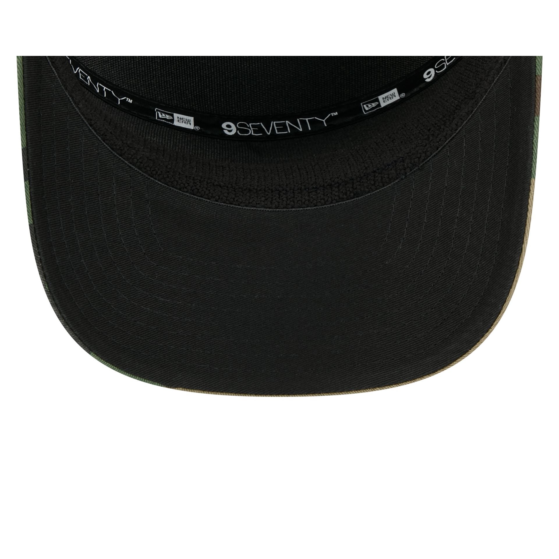 https://cdn.shopify.com/s/files/1/0601/2554/4675/files/60840425_9SEVENTYSP_QS970SP30413_ATLBRA_WDC_UV.jpg?v=1763396917