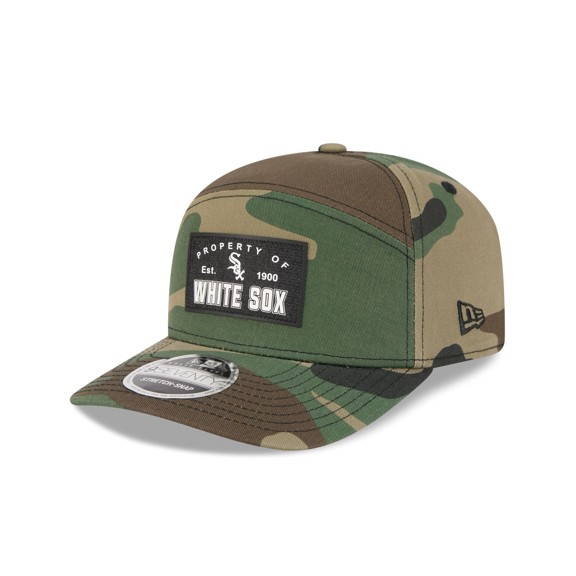 https://cdn.shopify.com/s/files/1/0601/2554/4675/files/60840427_9SEVENTYSP_QS970SP30413_CHIWHI_WDC_3QL.jpg?v=1763396922