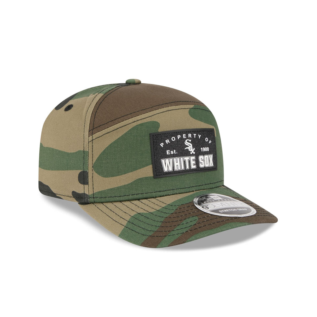 https://cdn.shopify.com/s/files/1/0601/2554/4675/files/60840427_9SEVENTYSP_QS970SP30413_CHIWHI_WDC_3QR.jpg?v=1763396922