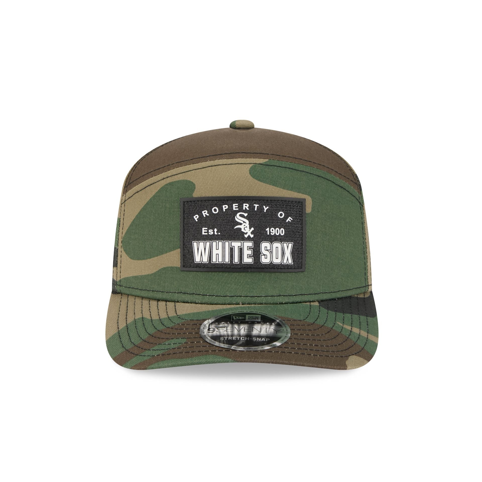 https://cdn.shopify.com/s/files/1/0601/2554/4675/files/60840427_9SEVENTYSP_QS970SP30413_CHIWHI_WDC_F.jpg?v=1763396922
