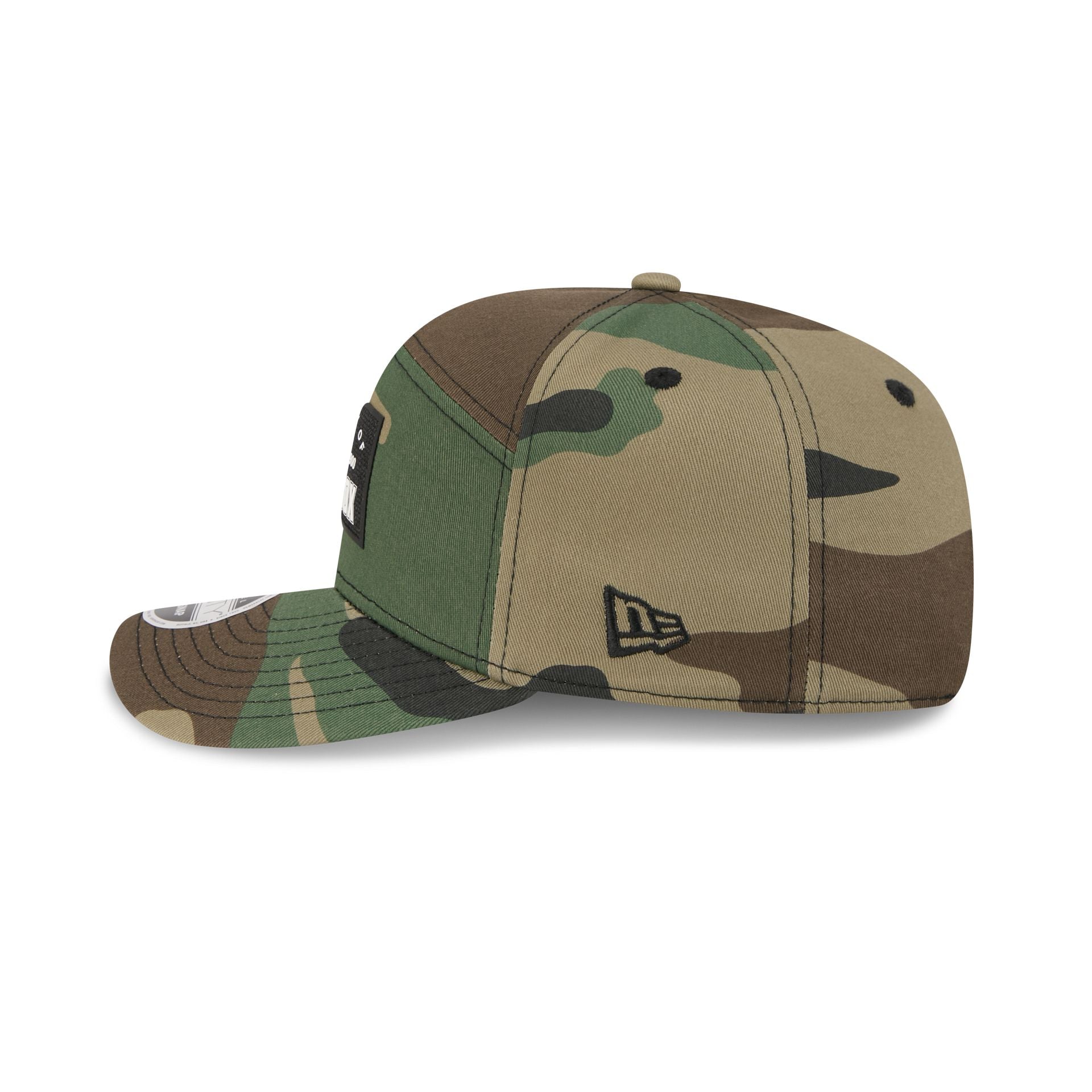 https://cdn.shopify.com/s/files/1/0601/2554/4675/files/60840427_9SEVENTYSP_QS970SP30413_CHIWHI_WDC_LSIDE.jpg?v=1763396922