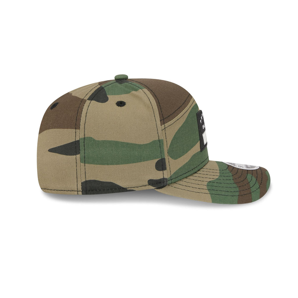 https://cdn.shopify.com/s/files/1/0601/2554/4675/files/60840427_9SEVENTYSP_QS970SP30413_CHIWHI_WDC_RSIDE.jpg?v=1763396922