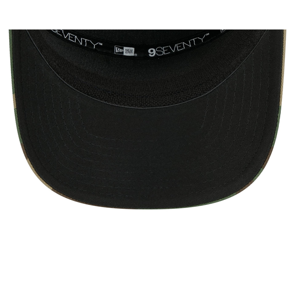 https://cdn.shopify.com/s/files/1/0601/2554/4675/files/60840427_9SEVENTYSP_QS970SP30413_CHIWHI_WDC_UV.jpg?v=1763396922