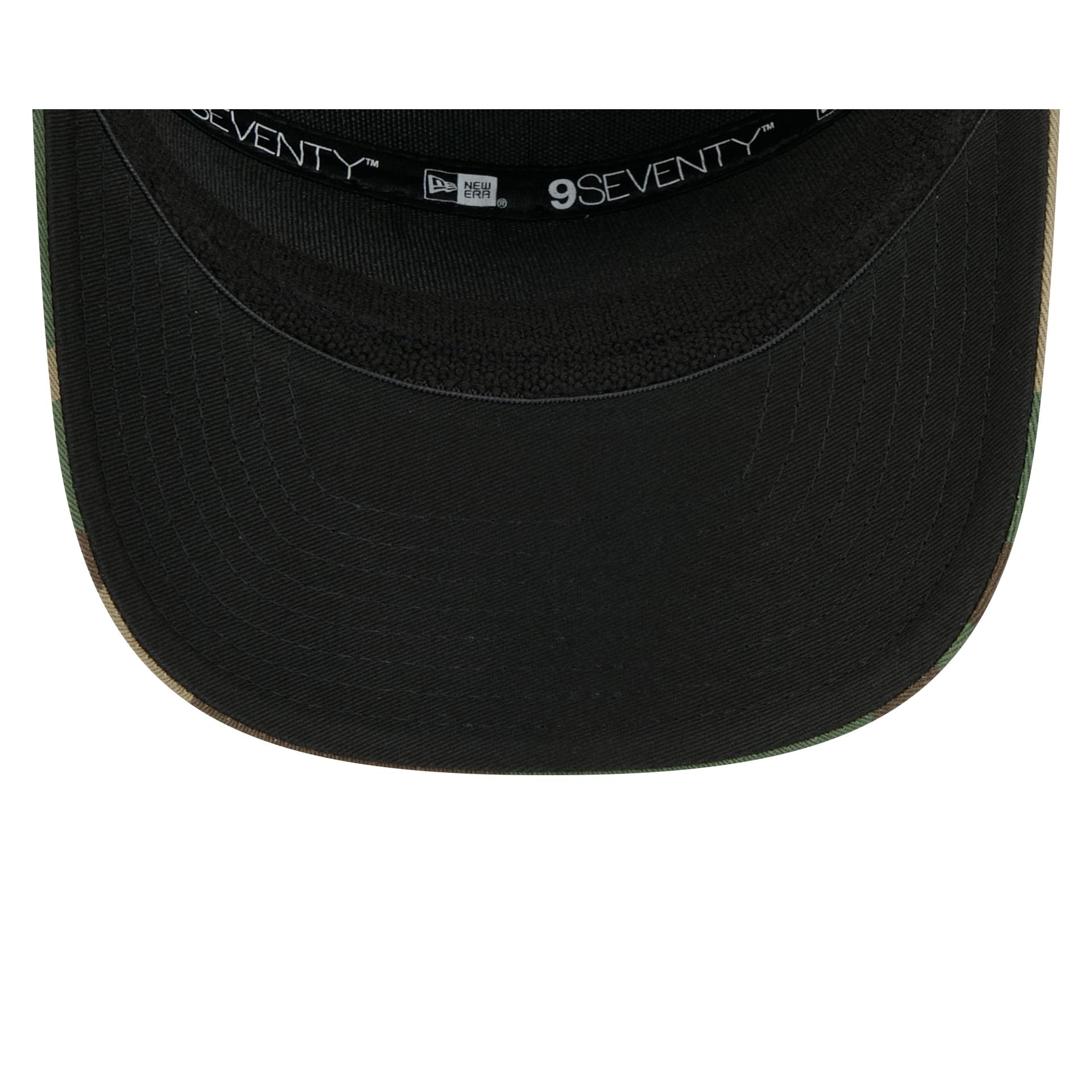 https://cdn.shopify.com/s/files/1/0601/2554/4675/files/60840427_9SEVENTYSP_QS970SP30413_CHIWHI_WDC_UV.jpg?v=1763396922