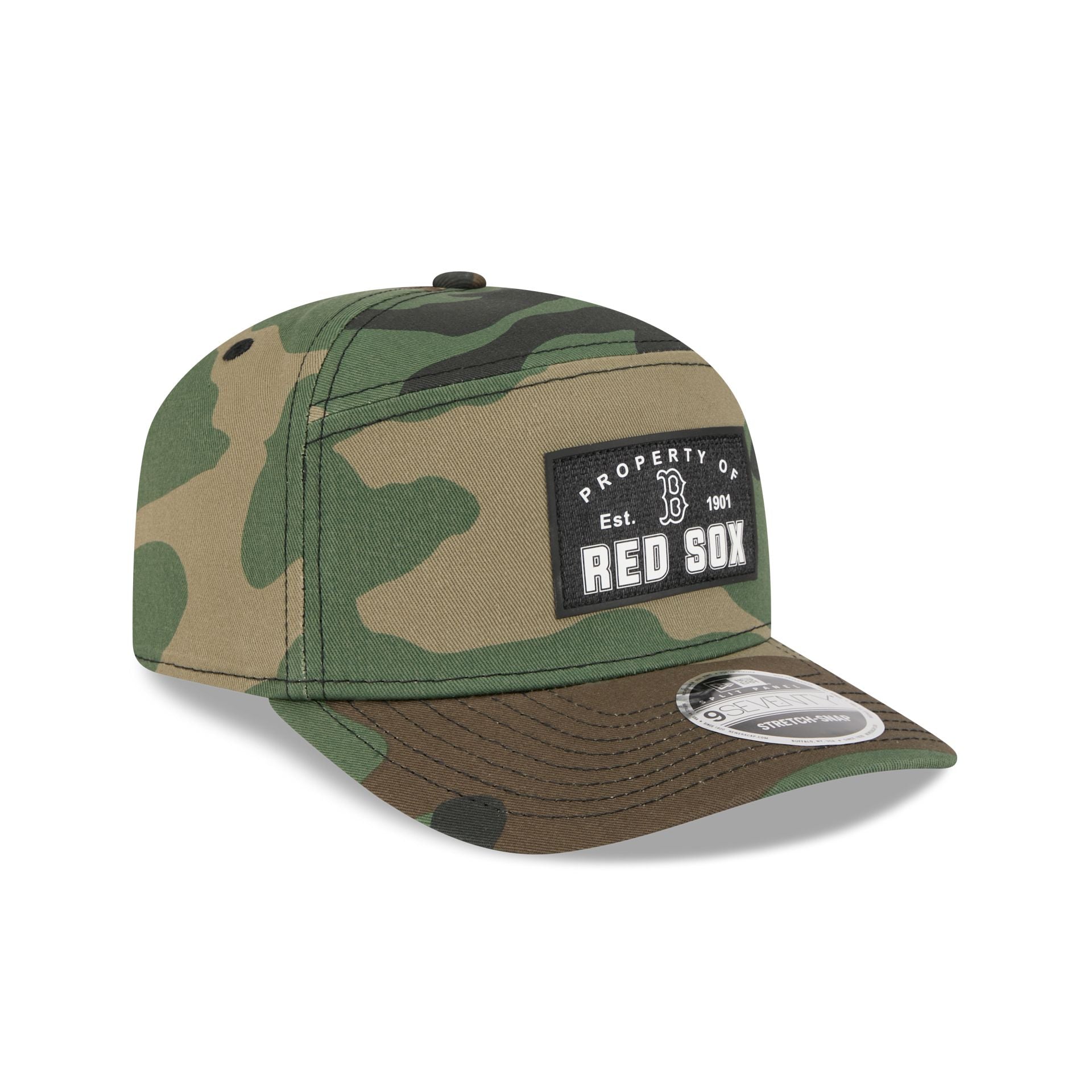 https://cdn.shopify.com/s/files/1/0601/2554/4675/files/60840429_9SEVENTYSP_QS970SP30413_BOSRED_WDC_3QR.jpg?v=1763396911