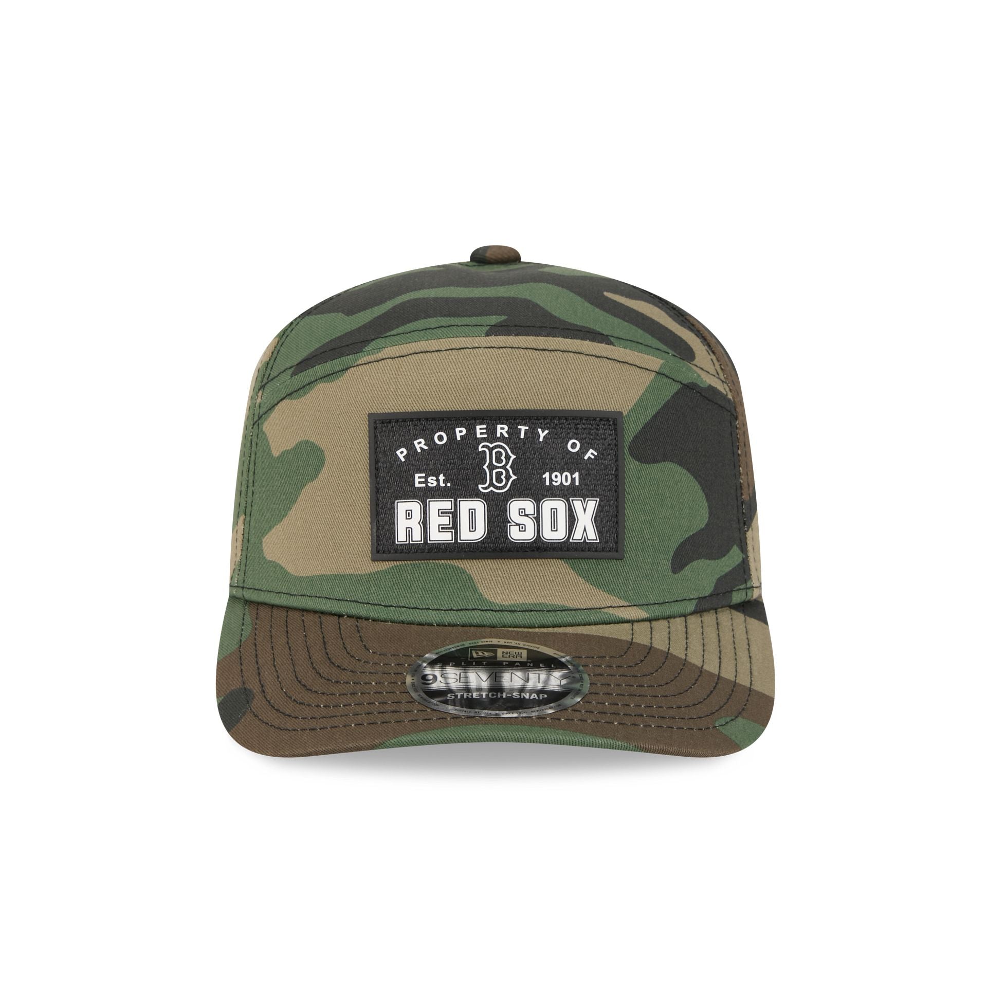 https://cdn.shopify.com/s/files/1/0601/2554/4675/files/60840429_9SEVENTYSP_QS970SP30413_BOSRED_WDC_F.jpg?v=1763396911