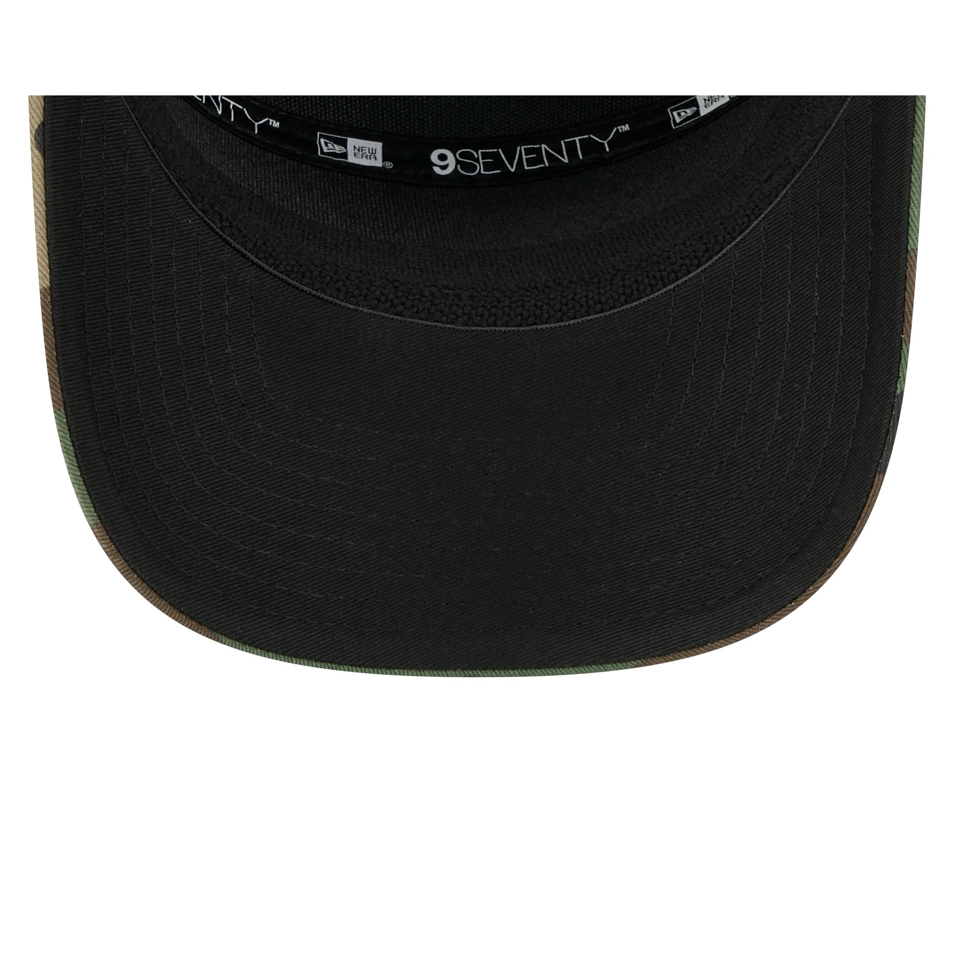 https://cdn.shopify.com/s/files/1/0601/2554/4675/files/60840429_9SEVENTYSP_QS970SP30413_BOSRED_WDC_UV.jpg?v=1763396911