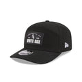 https://cdn.shopify.com/s/files/1/0601/2554/4675/files/60840623_9SEVENTYSP_QS970SP30413_CHIWHI_OTC_3QL.jpg?v=1763396916