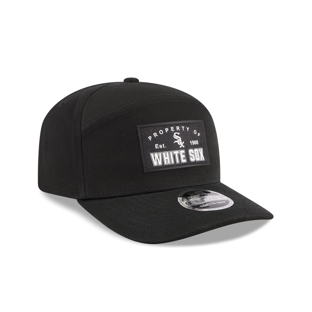 https://cdn.shopify.com/s/files/1/0601/2554/4675/files/60840623_9SEVENTYSP_QS970SP30413_CHIWHI_OTC_3QR.jpg?v=1763396916