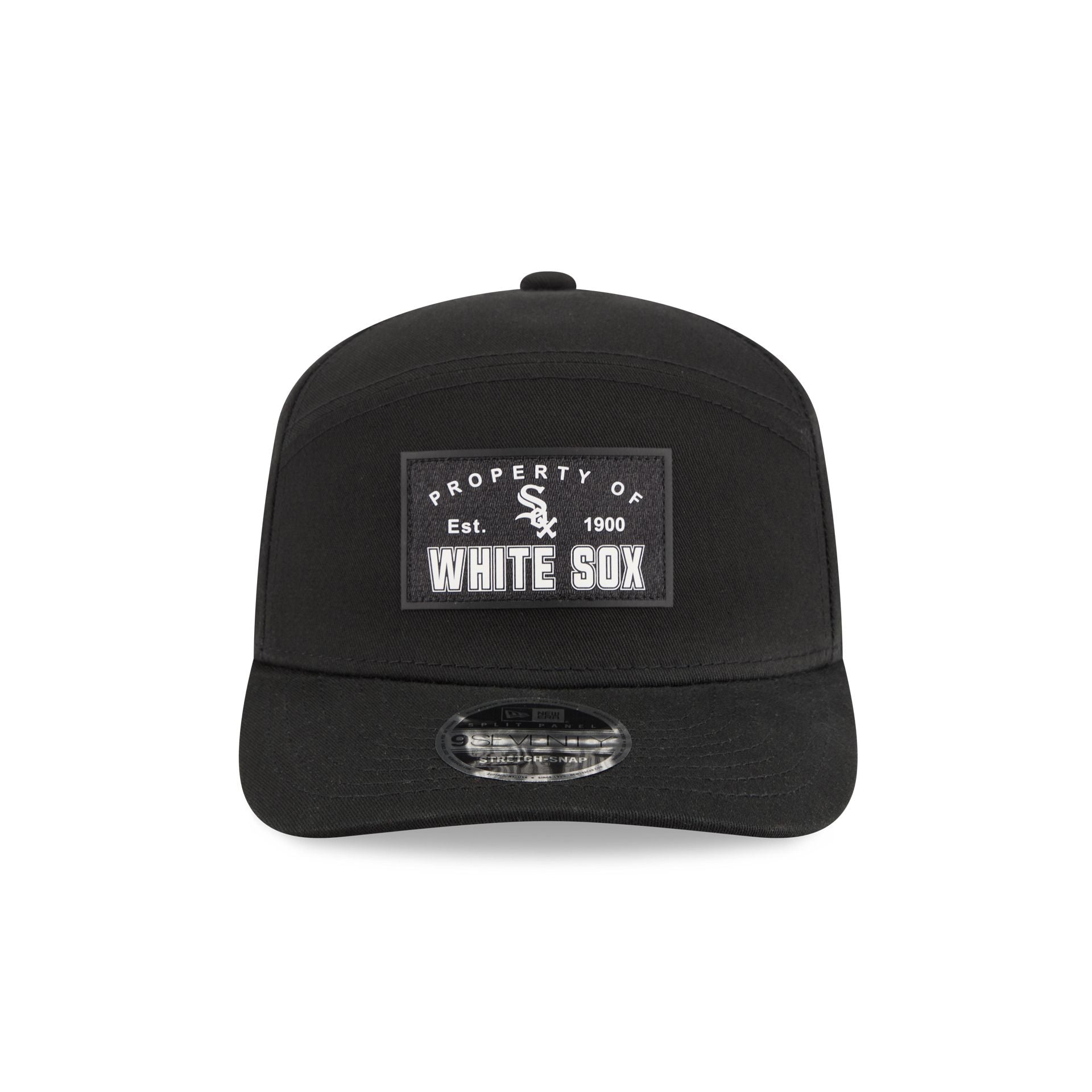 https://cdn.shopify.com/s/files/1/0601/2554/4675/files/60840623_9SEVENTYSP_QS970SP30413_CHIWHI_OTC_F.jpg?v=1763396916