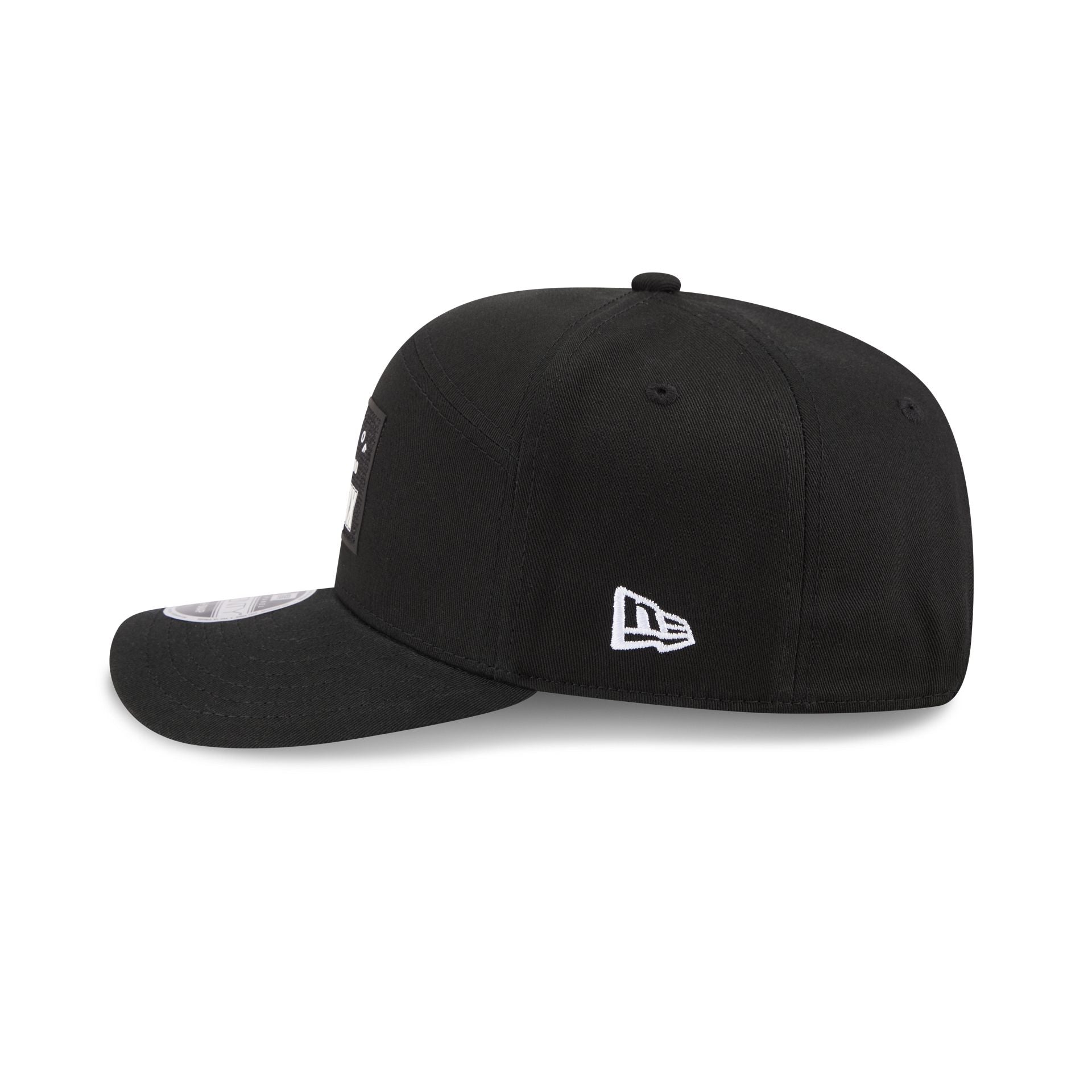 https://cdn.shopify.com/s/files/1/0601/2554/4675/files/60840623_9SEVENTYSP_QS970SP30413_CHIWHI_OTC_LSIDE.jpg?v=1763396916