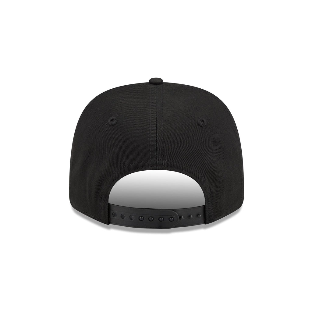 https://cdn.shopify.com/s/files/1/0601/2554/4675/files/60840623_9SEVENTYSP_QS970SP30413_CHIWHI_OTC_R.jpg?v=1763396916