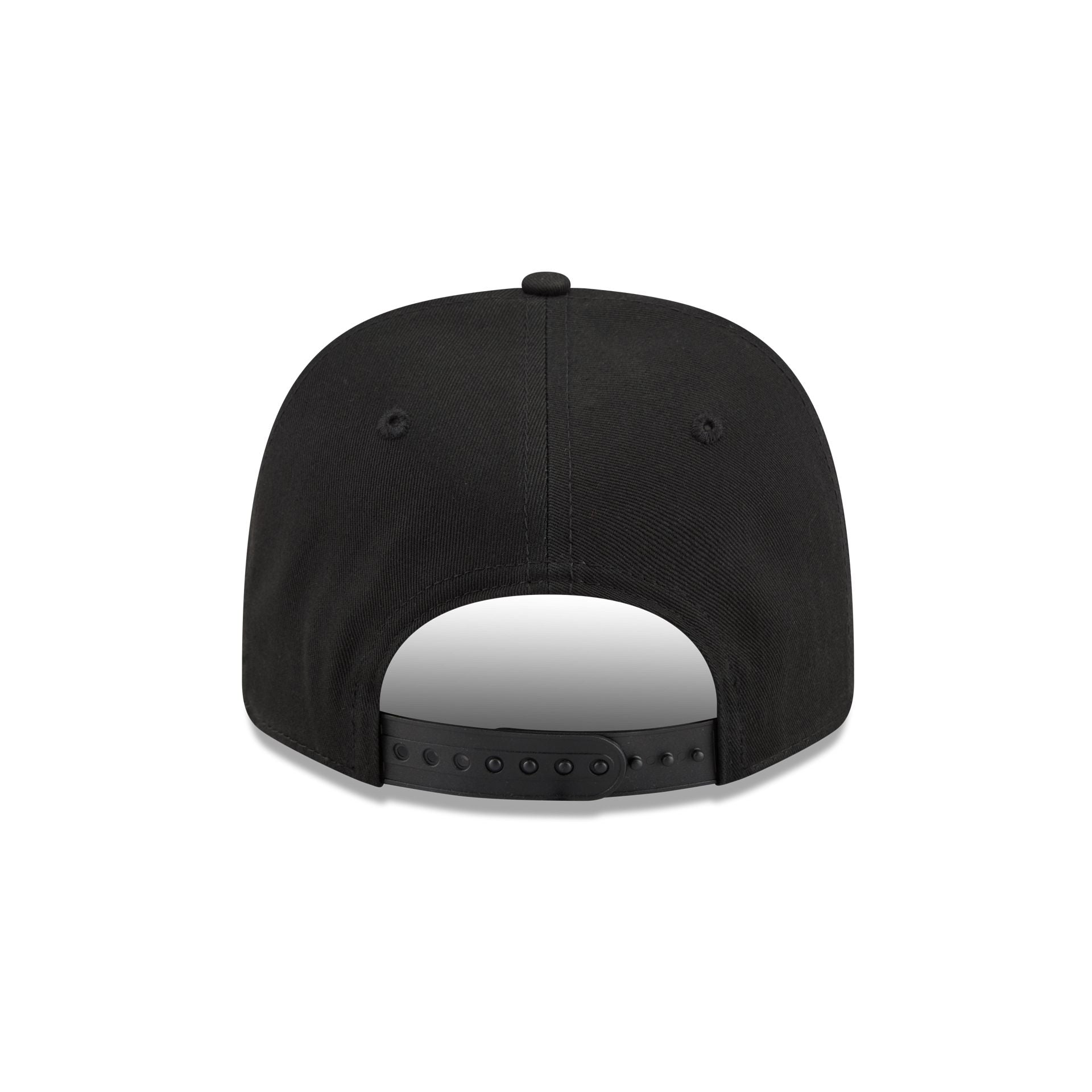 https://cdn.shopify.com/s/files/1/0601/2554/4675/files/60840623_9SEVENTYSP_QS970SP30413_CHIWHI_OTC_R.jpg?v=1763396916