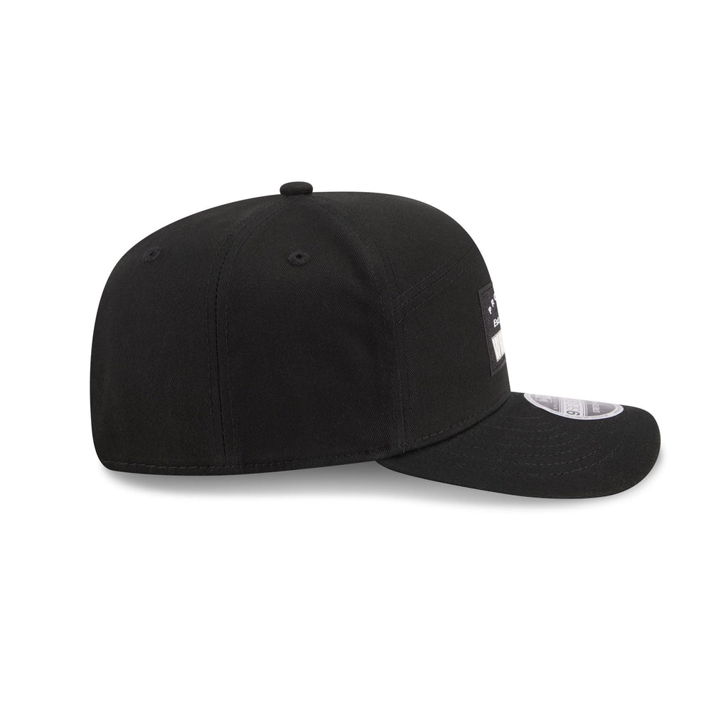 https://cdn.shopify.com/s/files/1/0601/2554/4675/files/60840623_9SEVENTYSP_QS970SP30413_CHIWHI_OTC_RSIDE.jpg?v=1763396916