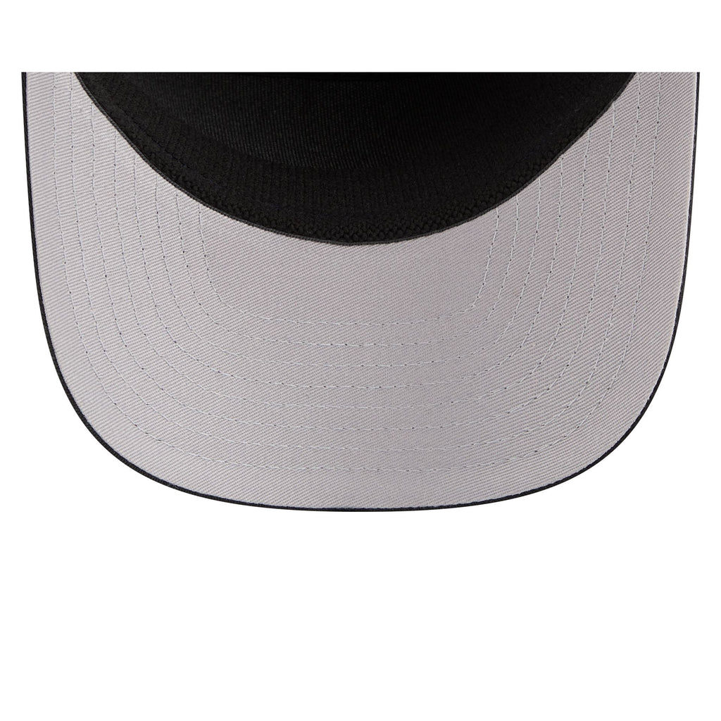 https://cdn.shopify.com/s/files/1/0601/2554/4675/files/60840623_9SEVENTYSP_QS970SP30413_CHIWHI_OTC_UV.jpg?v=1763396916