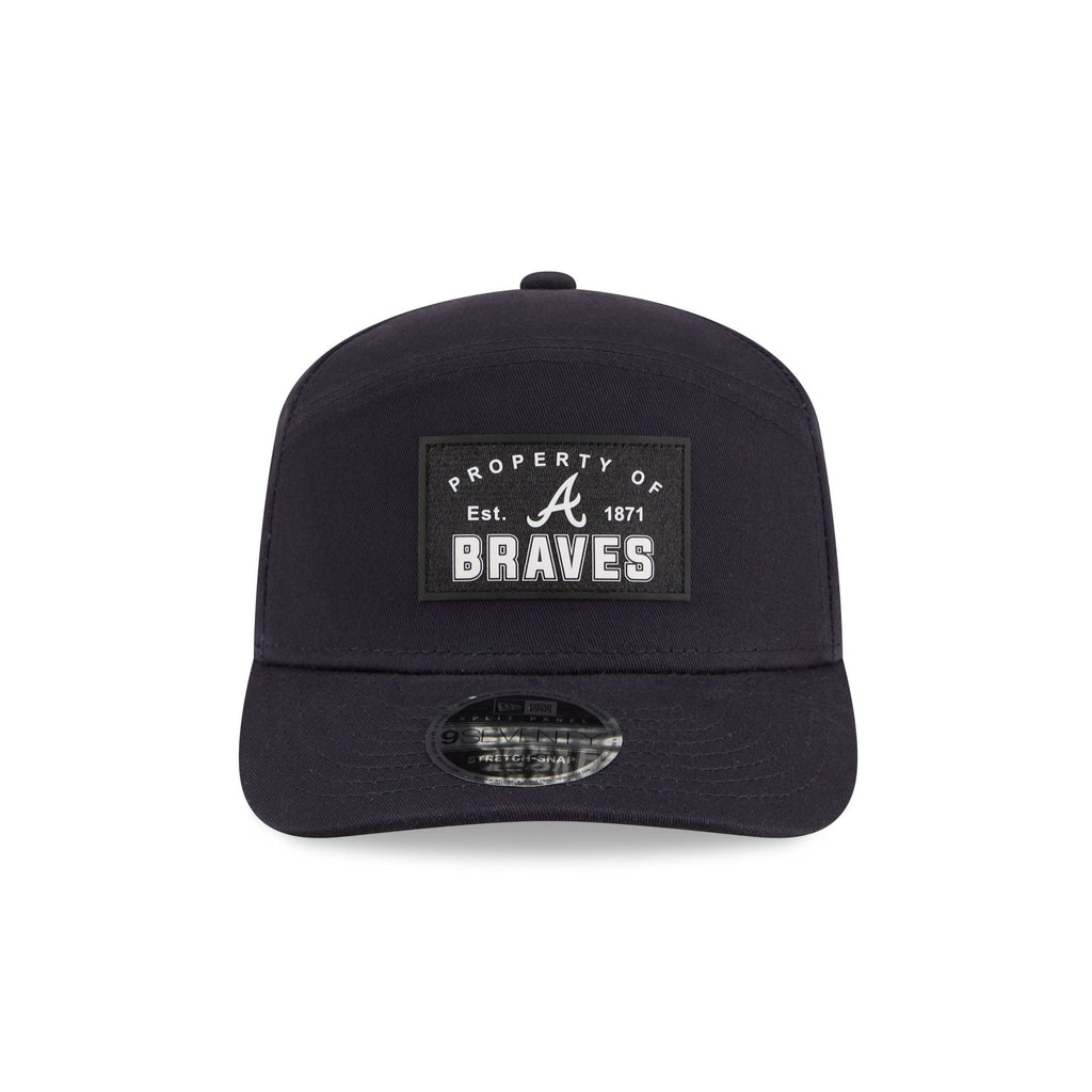 https://cdn.shopify.com/s/files/1/0601/2554/4675/files/60840625_9SEVENTYSP_QS970SP30413_ATLBRA_OTC_F.jpg?v=1763396908