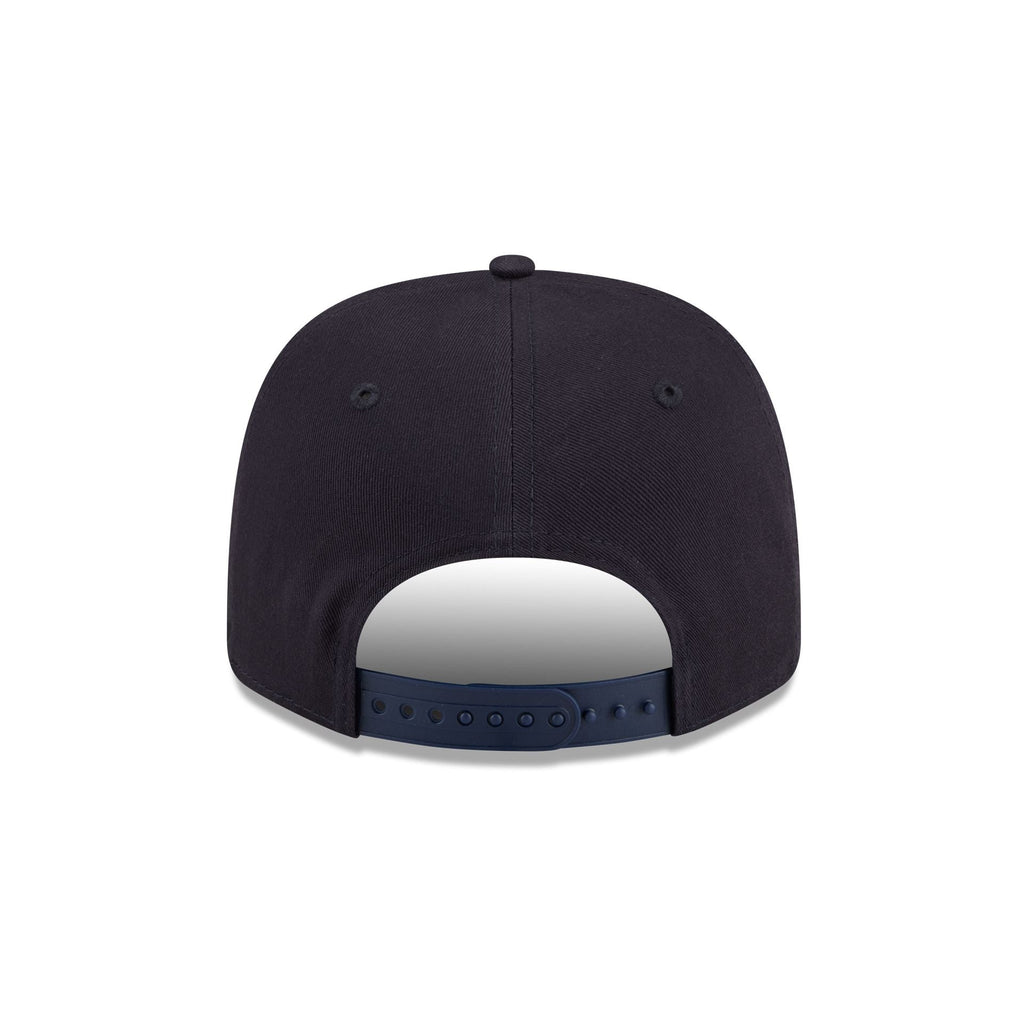 https://cdn.shopify.com/s/files/1/0601/2554/4675/files/60840625_9SEVENTYSP_QS970SP30413_ATLBRA_OTC_R.jpg?v=1763396908