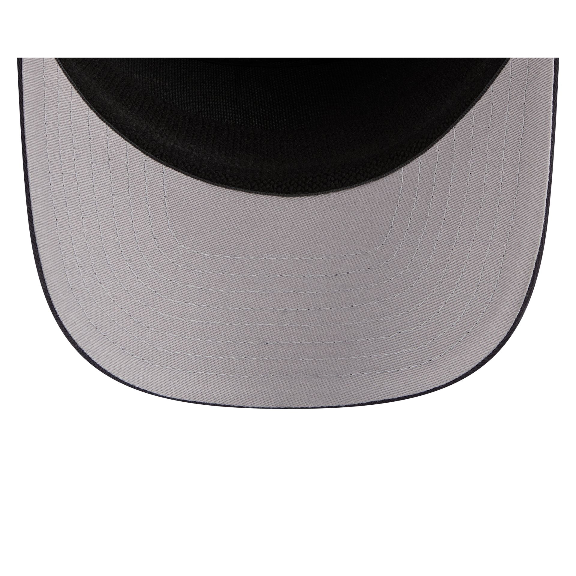 https://cdn.shopify.com/s/files/1/0601/2554/4675/files/60840625_9SEVENTYSP_QS970SP30413_ATLBRA_OTC_UV.jpg?v=1763396908