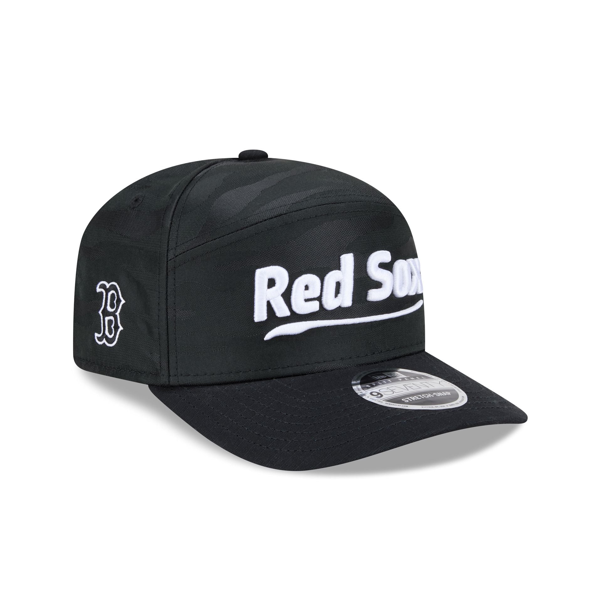 https://cdn.shopify.com/s/files/1/0601/2554/4675/files/60840686_9SEVENTYSP_QS970SP30414_BOSRED_BLK_3QR.jpg?v=1763397055