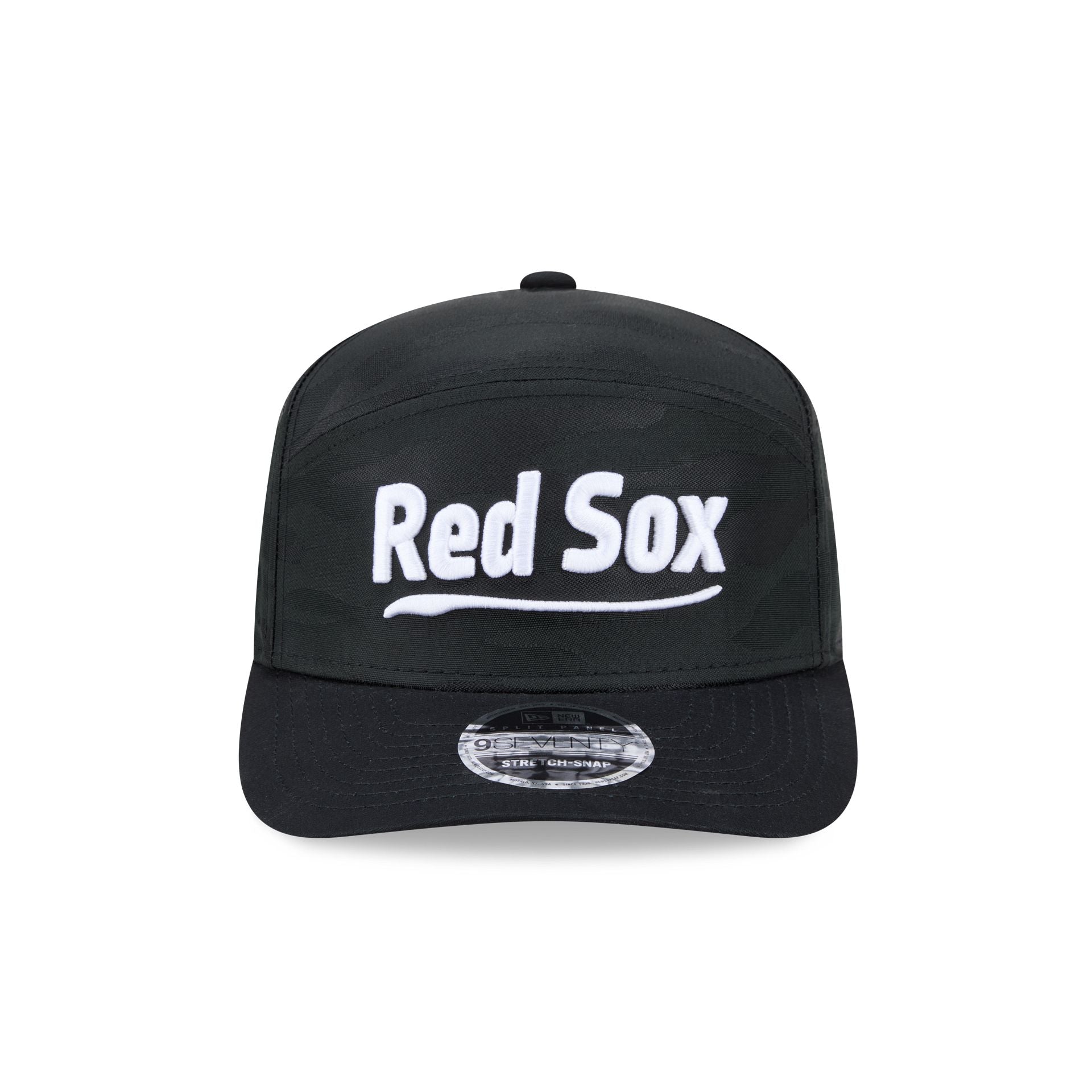 https://cdn.shopify.com/s/files/1/0601/2554/4675/files/60840686_9SEVENTYSP_QS970SP30414_BOSRED_BLK_F.jpg?v=1763397055