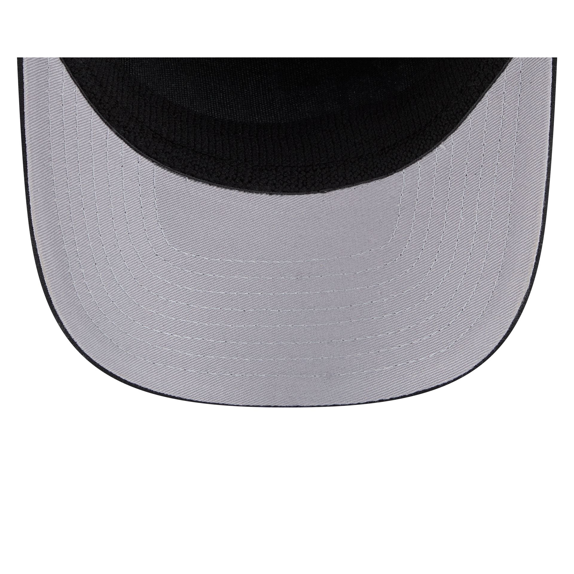 https://cdn.shopify.com/s/files/1/0601/2554/4675/files/60840686_9SEVENTYSP_QS970SP30414_BOSRED_BLK_UV.jpg?v=1763397055
