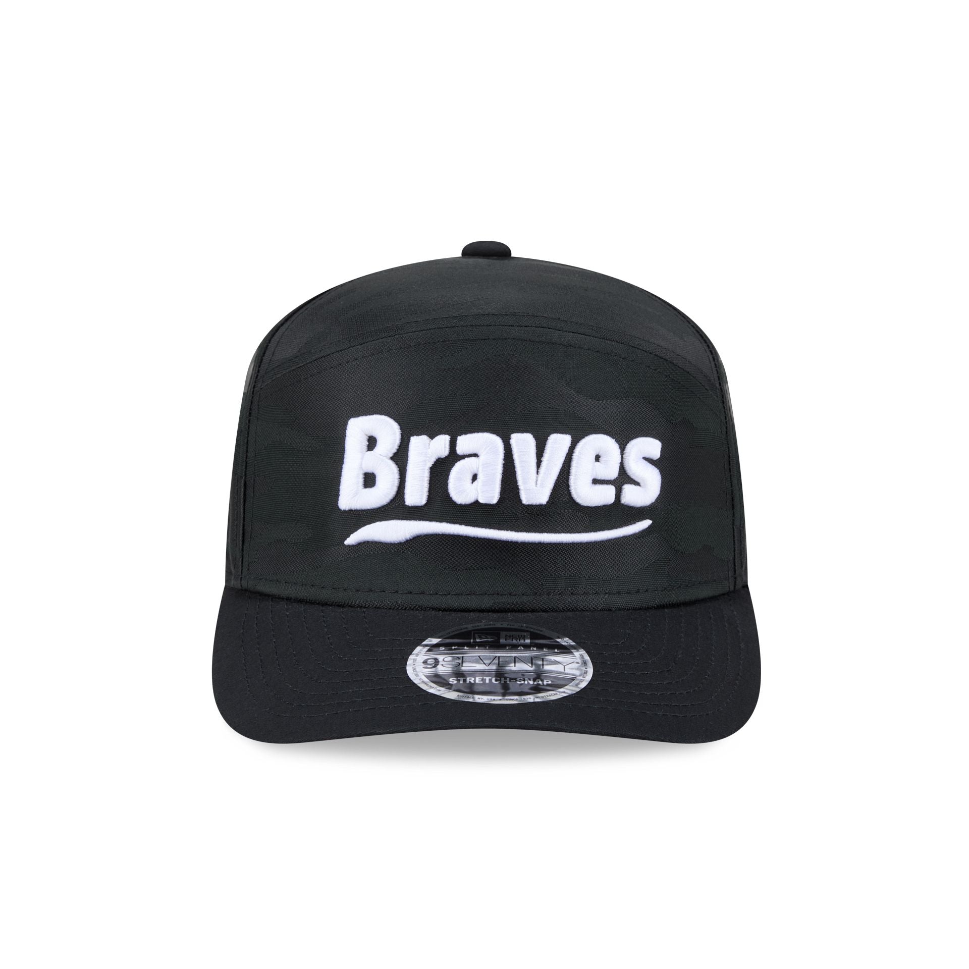 https://cdn.shopify.com/s/files/1/0601/2554/4675/files/60840688_9SEVENTYSP_QS970SP30414_ATLBRA_BLK_F.jpg?v=1763397053