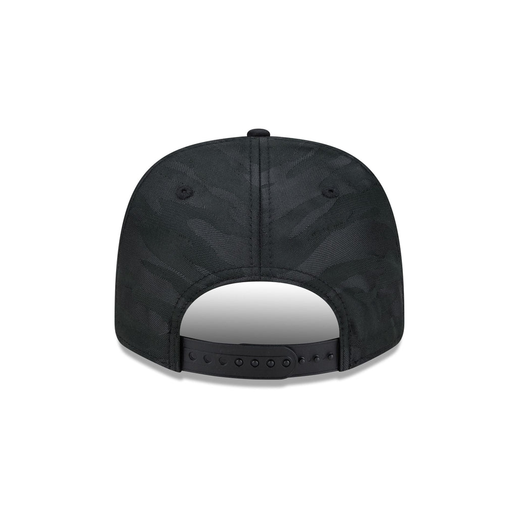 https://cdn.shopify.com/s/files/1/0601/2554/4675/files/60840688_9SEVENTYSP_QS970SP30414_ATLBRA_BLK_R.jpg?v=1763397053