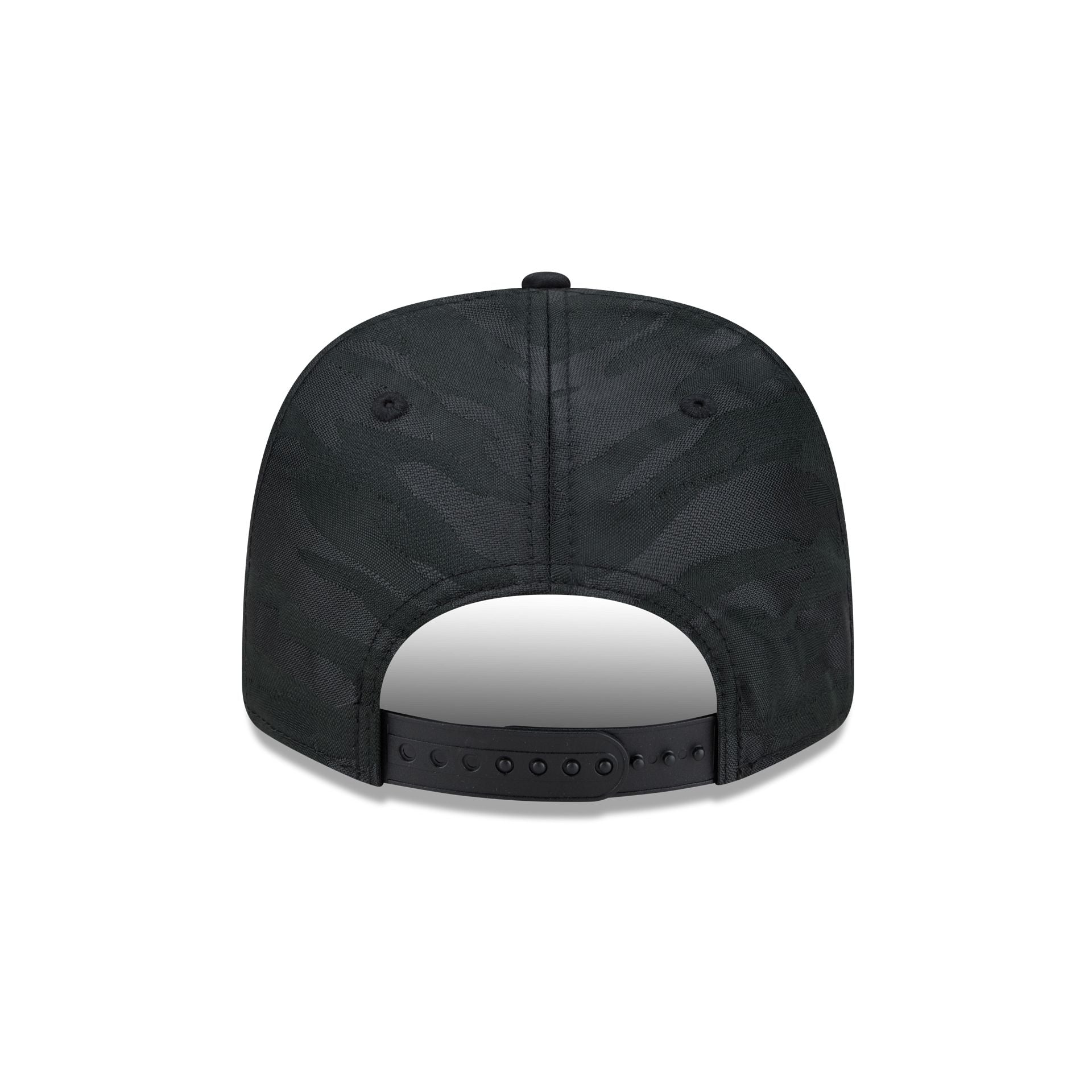 https://cdn.shopify.com/s/files/1/0601/2554/4675/files/60840688_9SEVENTYSP_QS970SP30414_ATLBRA_BLK_R.jpg?v=1763397053