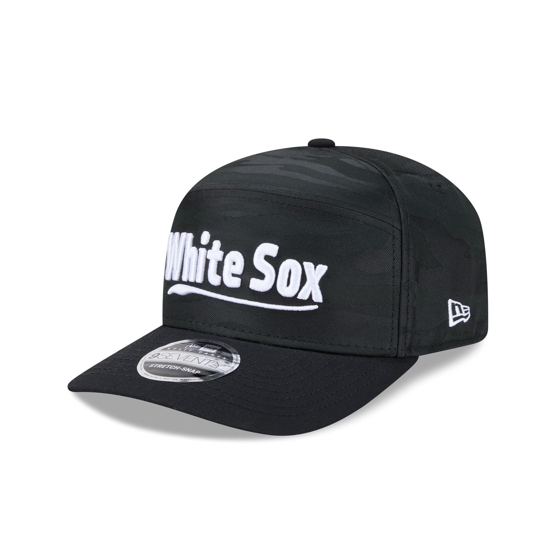 https://cdn.shopify.com/s/files/1/0601/2554/4675/files/60840691_9SEVENTYSP_QS970SP30414_CHIWHI_BLK_3QL.jpg?v=1763397053