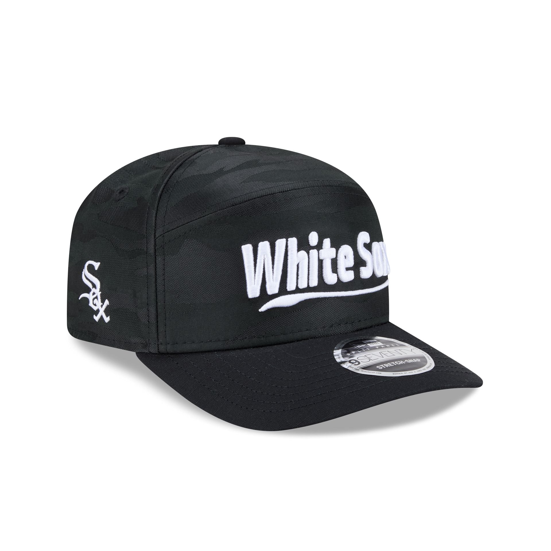 https://cdn.shopify.com/s/files/1/0601/2554/4675/files/60840691_9SEVENTYSP_QS970SP30414_CHIWHI_BLK_3QR.jpg?v=1763397053