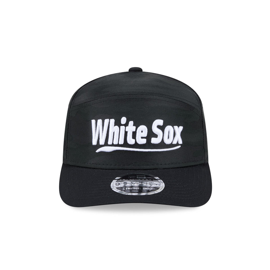 https://cdn.shopify.com/s/files/1/0601/2554/4675/files/60840691_9SEVENTYSP_QS970SP30414_CHIWHI_BLK_F.jpg?v=1763397053