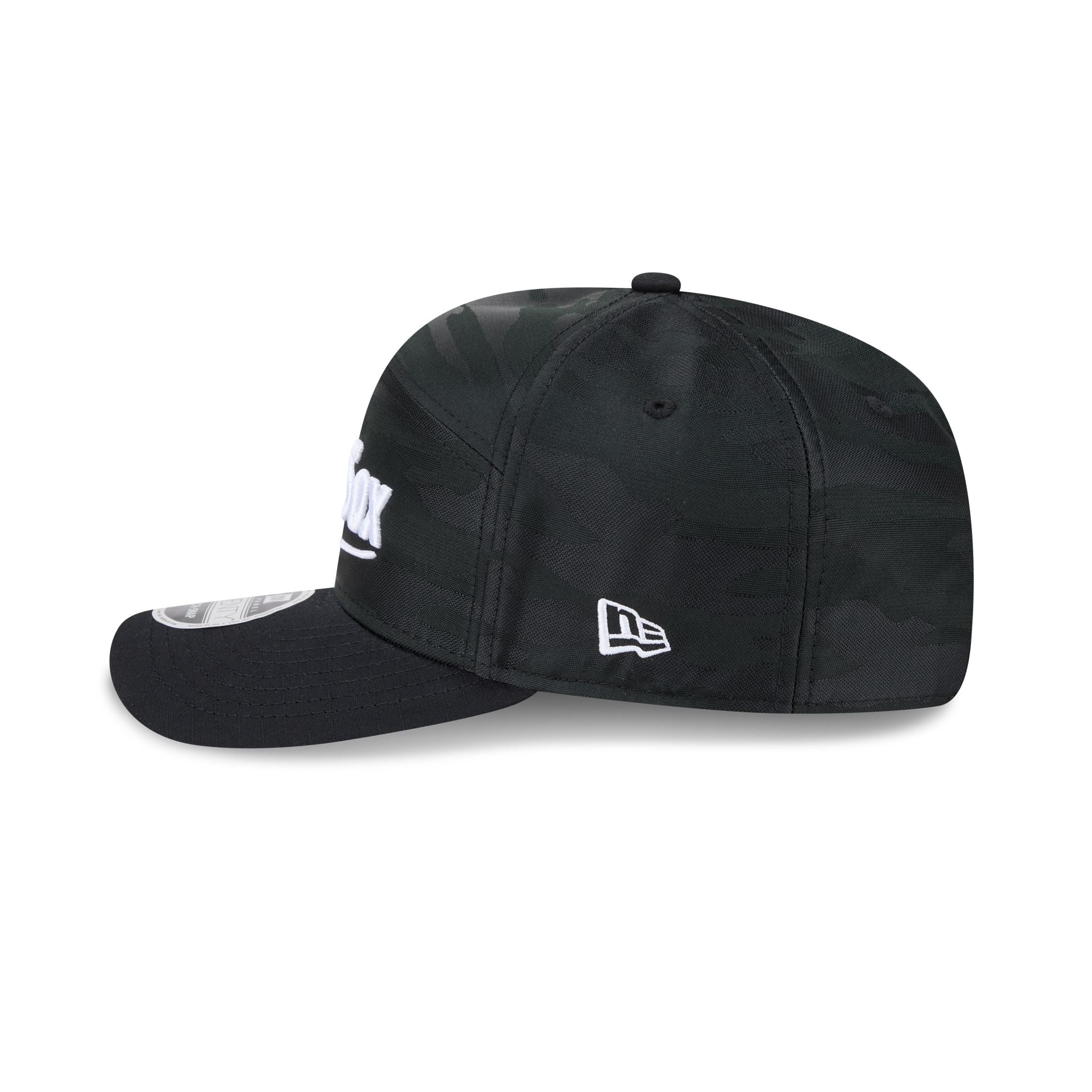 https://cdn.shopify.com/s/files/1/0601/2554/4675/files/60840691_9SEVENTYSP_QS970SP30414_CHIWHI_BLK_LSIDE.jpg?v=1763397053