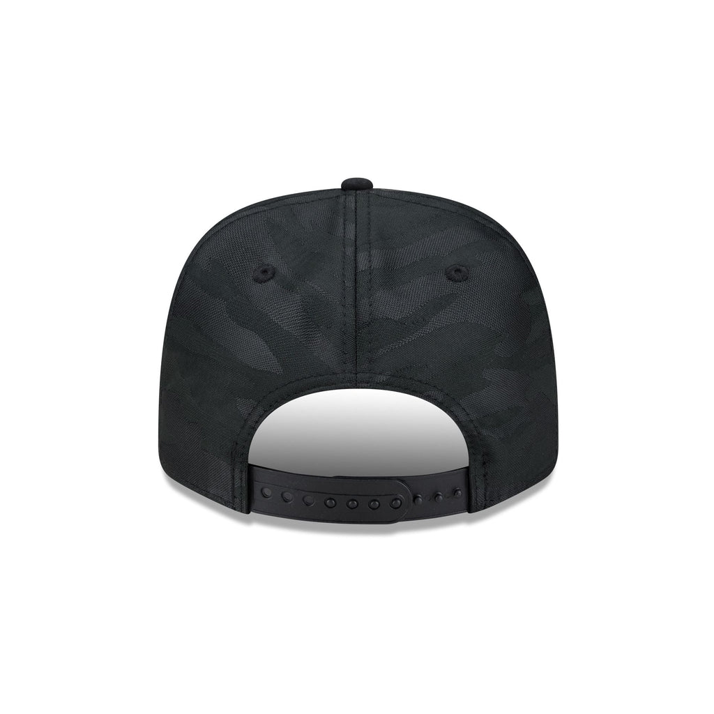 https://cdn.shopify.com/s/files/1/0601/2554/4675/files/60840691_9SEVENTYSP_QS970SP30414_CHIWHI_BLK_R.jpg?v=1763397053