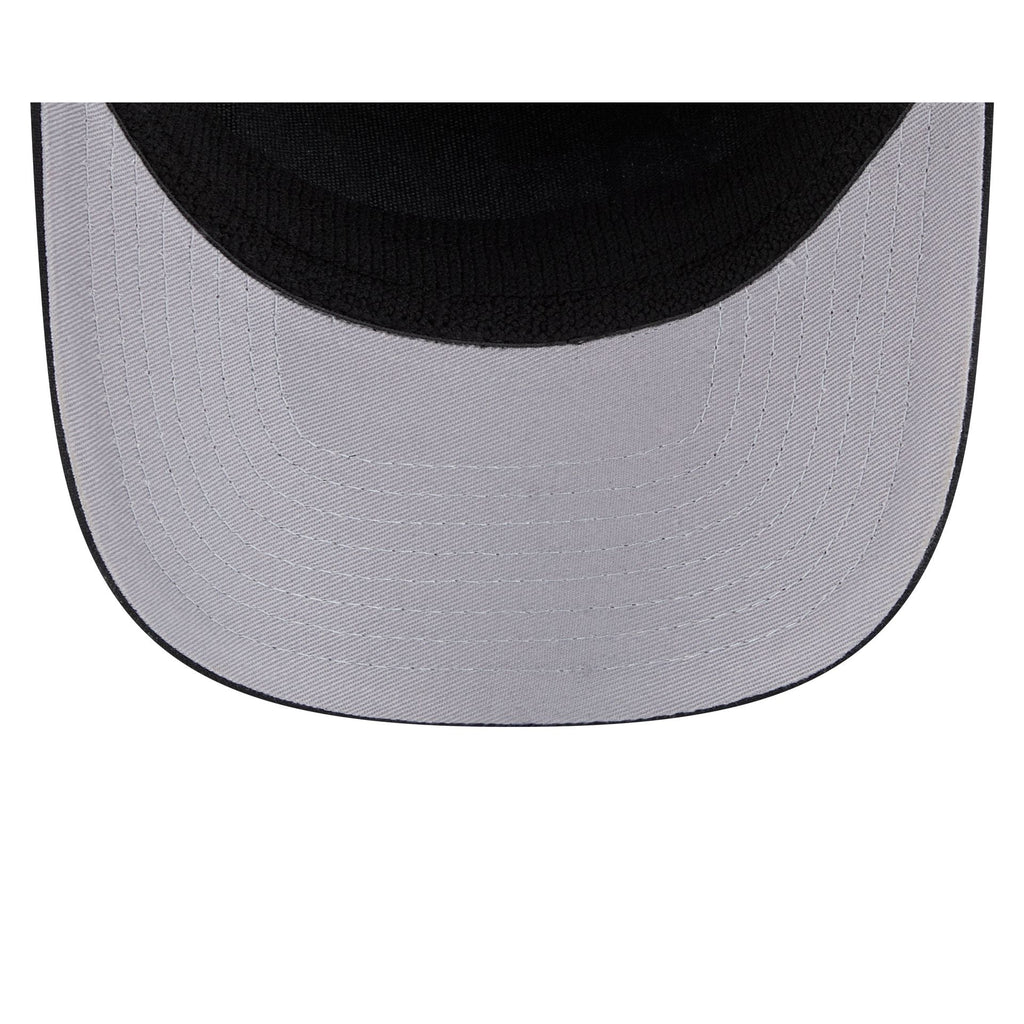 https://cdn.shopify.com/s/files/1/0601/2554/4675/files/60840691_9SEVENTYSP_QS970SP30414_CHIWHI_BLK_UV.jpg?v=1763397053