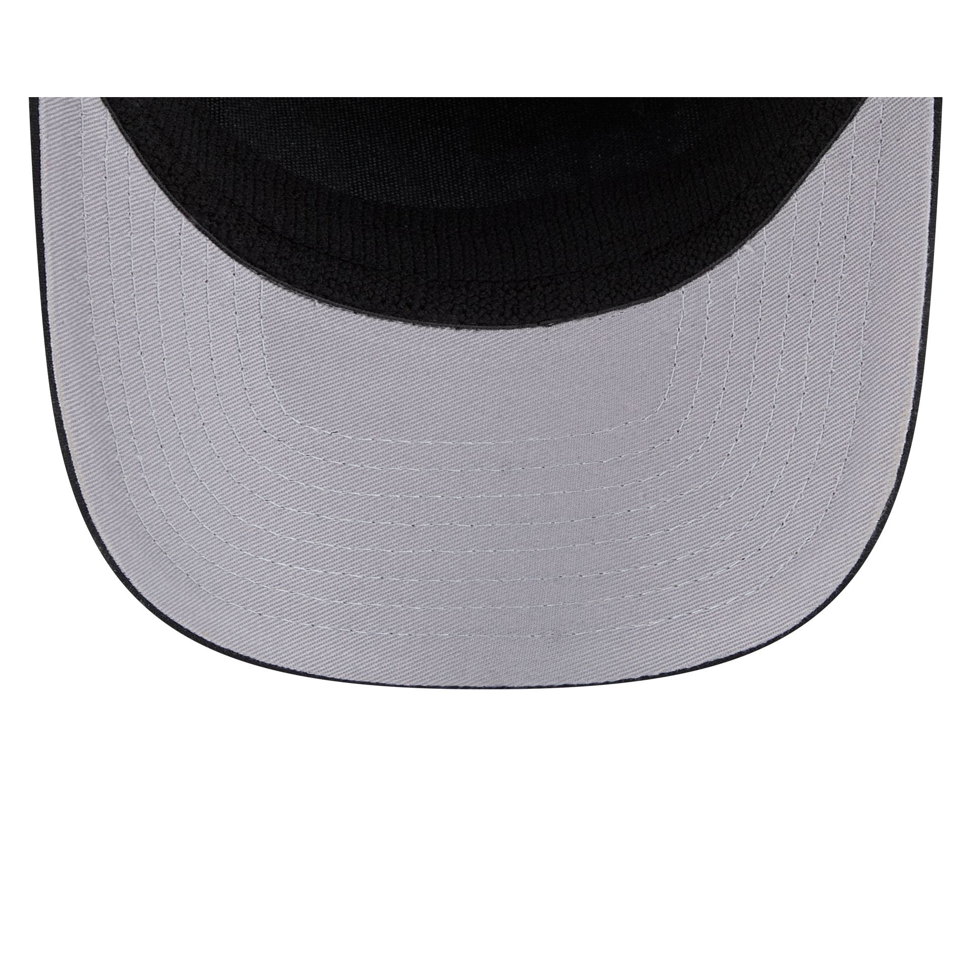 https://cdn.shopify.com/s/files/1/0601/2554/4675/files/60840691_9SEVENTYSP_QS970SP30414_CHIWHI_BLK_UV.jpg?v=1763397053