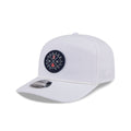 https://cdn.shopify.com/s/files/1/0601/2554/4675/files/60840799_9SEVENTYSP_QS970SP30415_BOSRED_WHI_3QL.jpg?v=1763396911