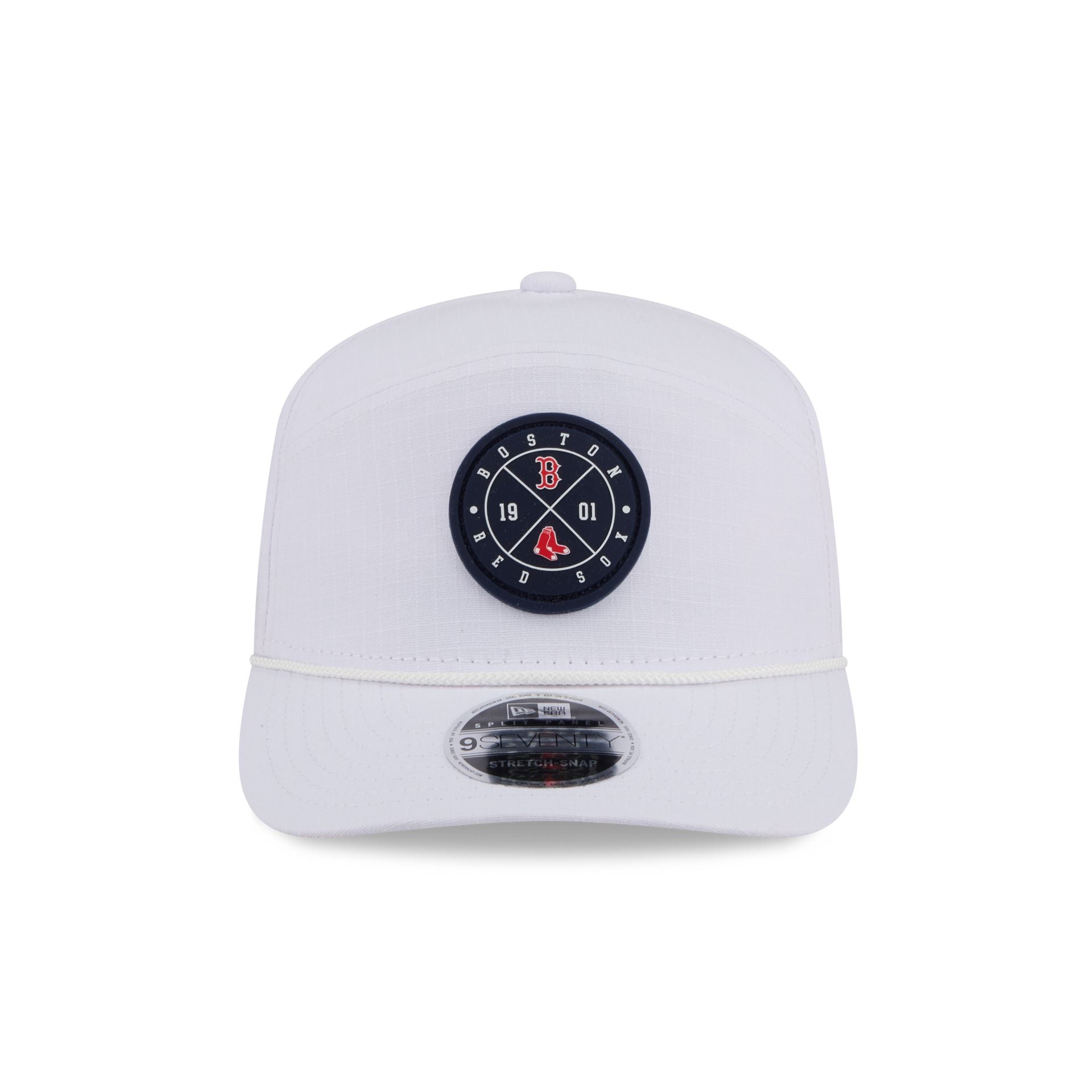 https://cdn.shopify.com/s/files/1/0601/2554/4675/files/60840799_9SEVENTYSP_QS970SP30415_BOSRED_WHI_F.jpg?v=1763396911