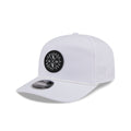 https://cdn.shopify.com/s/files/1/0601/2554/4675/files/60840801_9SEVENTYSP_QS970SP30415_CHIWHI_WHI_3QL.jpg?v=1763396921