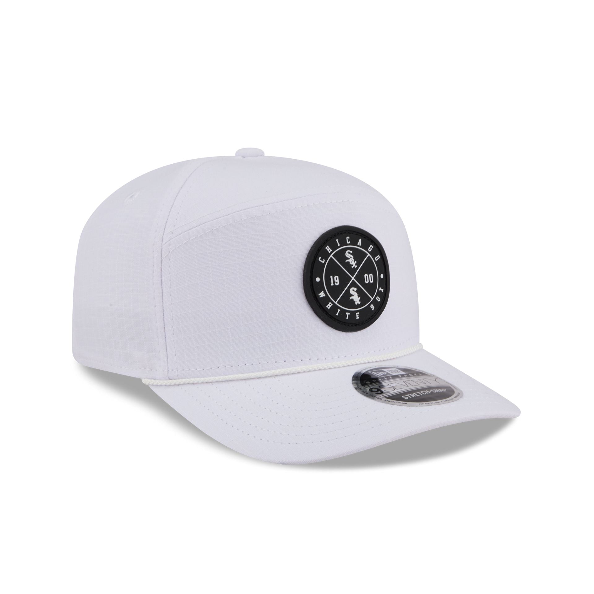 https://cdn.shopify.com/s/files/1/0601/2554/4675/files/60840801_9SEVENTYSP_QS970SP30415_CHIWHI_WHI_3QR.jpg?v=1763396921