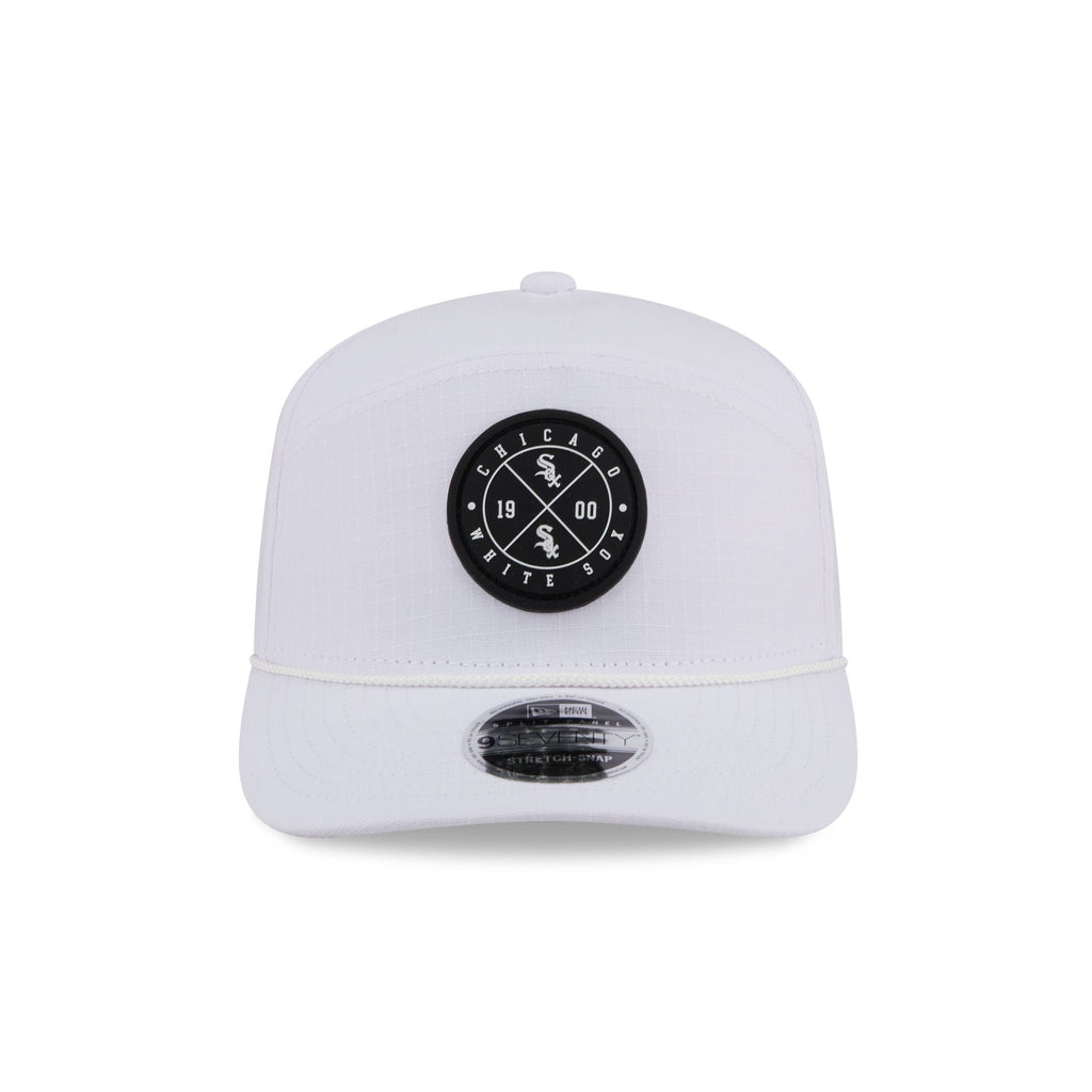 https://cdn.shopify.com/s/files/1/0601/2554/4675/files/60840801_9SEVENTYSP_QS970SP30415_CHIWHI_WHI_F.jpg?v=1763396921