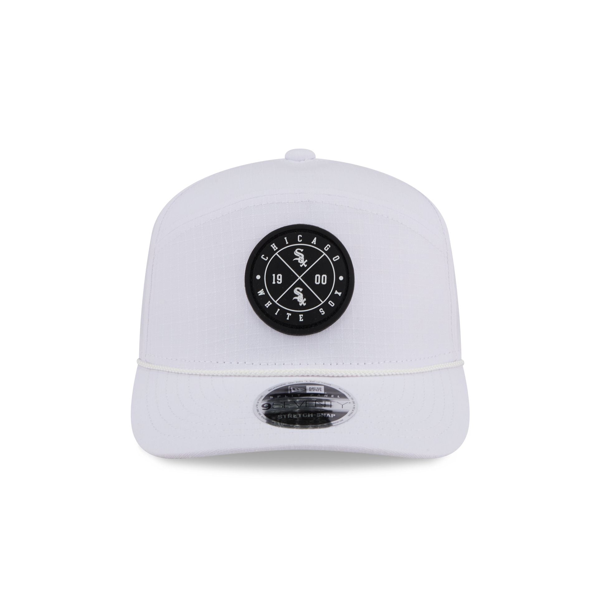 https://cdn.shopify.com/s/files/1/0601/2554/4675/files/60840801_9SEVENTYSP_QS970SP30415_CHIWHI_WHI_F.jpg?v=1763396921