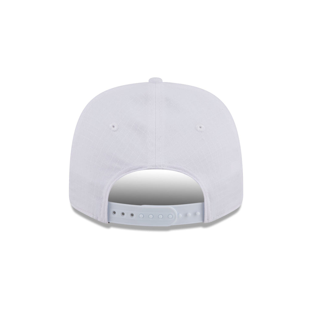 https://cdn.shopify.com/s/files/1/0601/2554/4675/files/60840801_9SEVENTYSP_QS970SP30415_CHIWHI_WHI_R.jpg?v=1763396921