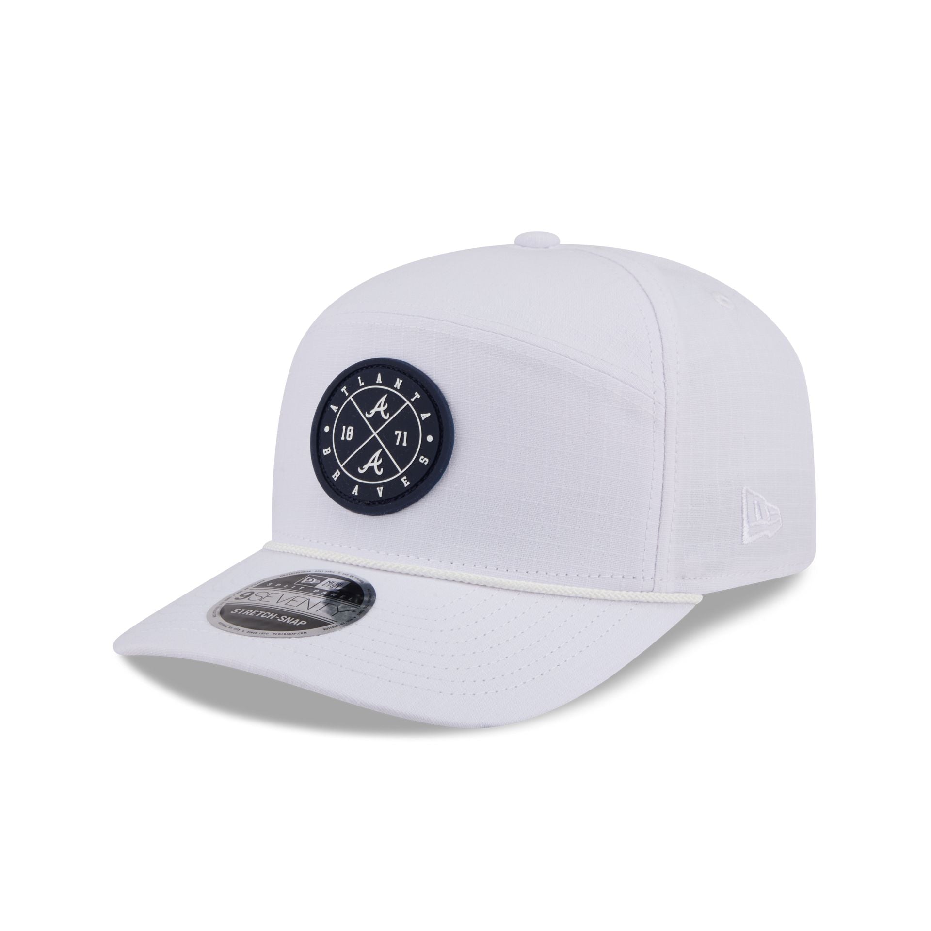 https://cdn.shopify.com/s/files/1/0601/2554/4675/files/60840804_9SEVENTYSP_QS970SP30415_ATLBRA_WHI_3QL.jpg?v=1763396914