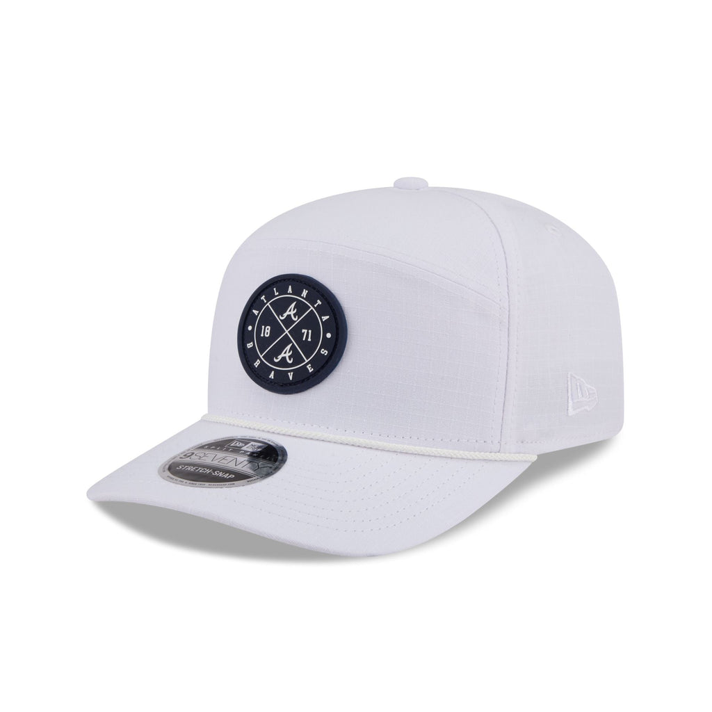 https://cdn.shopify.com/s/files/1/0601/2554/4675/files/60840804_9SEVENTYSP_QS970SP30415_ATLBRA_WHI_3QL.jpg?v=1763396914