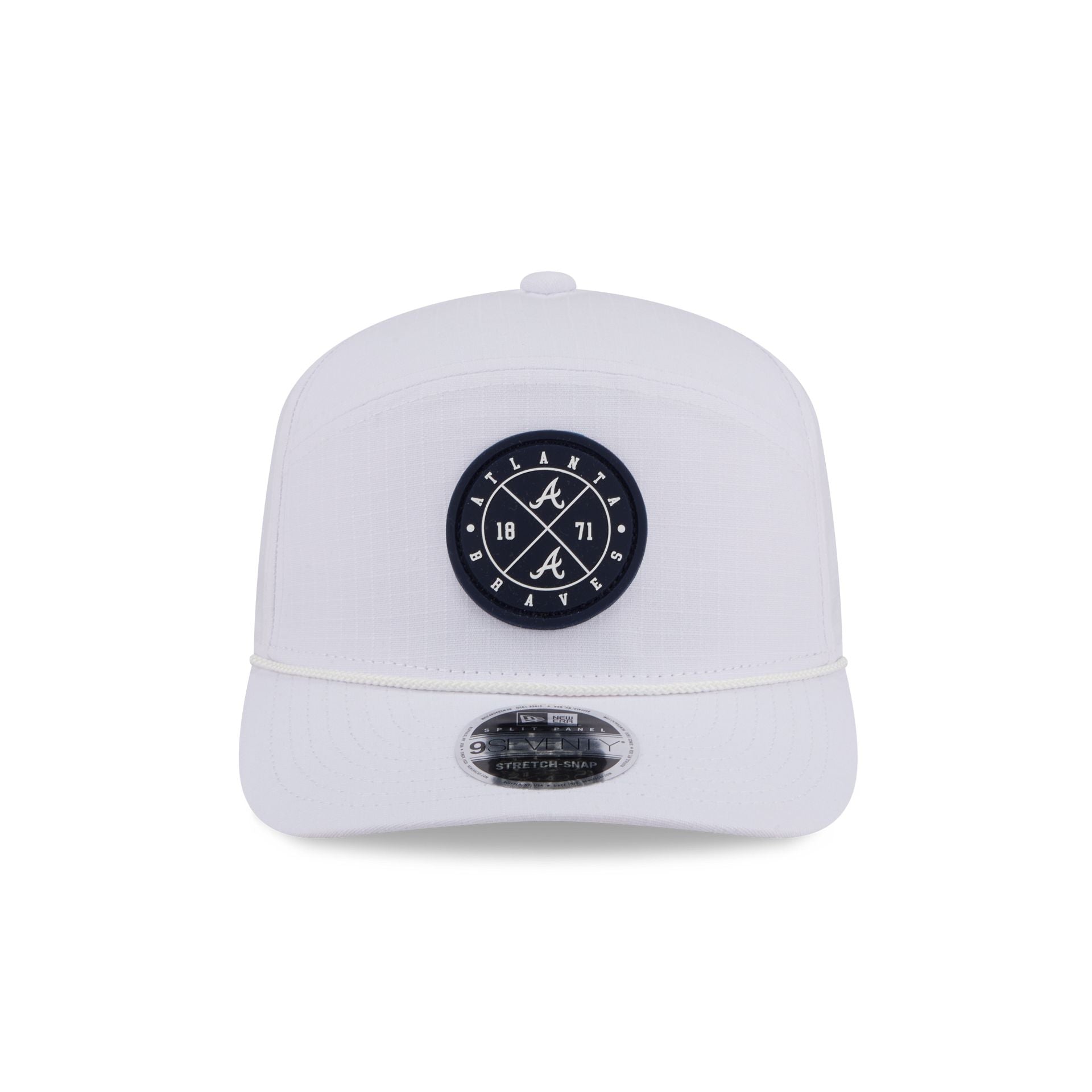 https://cdn.shopify.com/s/files/1/0601/2554/4675/files/60840804_9SEVENTYSP_QS970SP30415_ATLBRA_WHI_F.jpg?v=1763396914