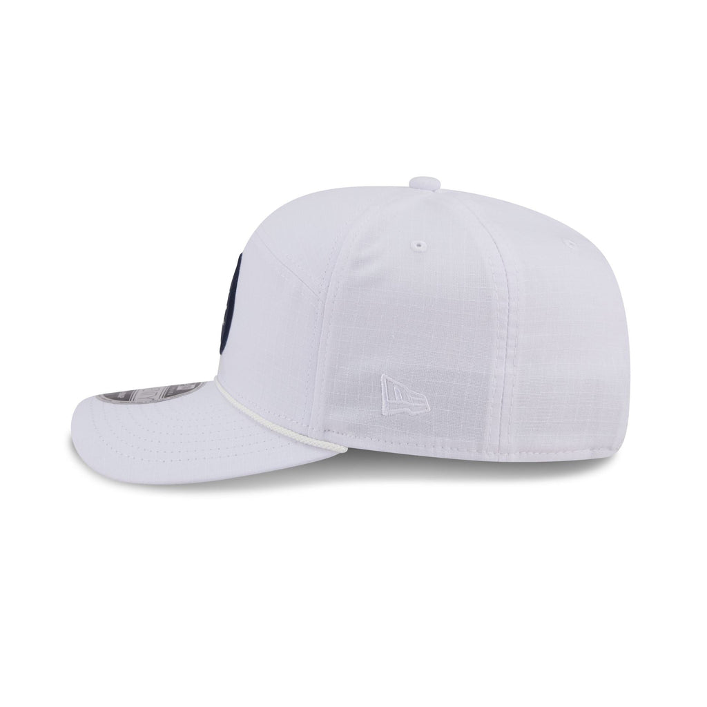https://cdn.shopify.com/s/files/1/0601/2554/4675/files/60840804_9SEVENTYSP_QS970SP30415_ATLBRA_WHI_LSIDE.jpg?v=1763396914