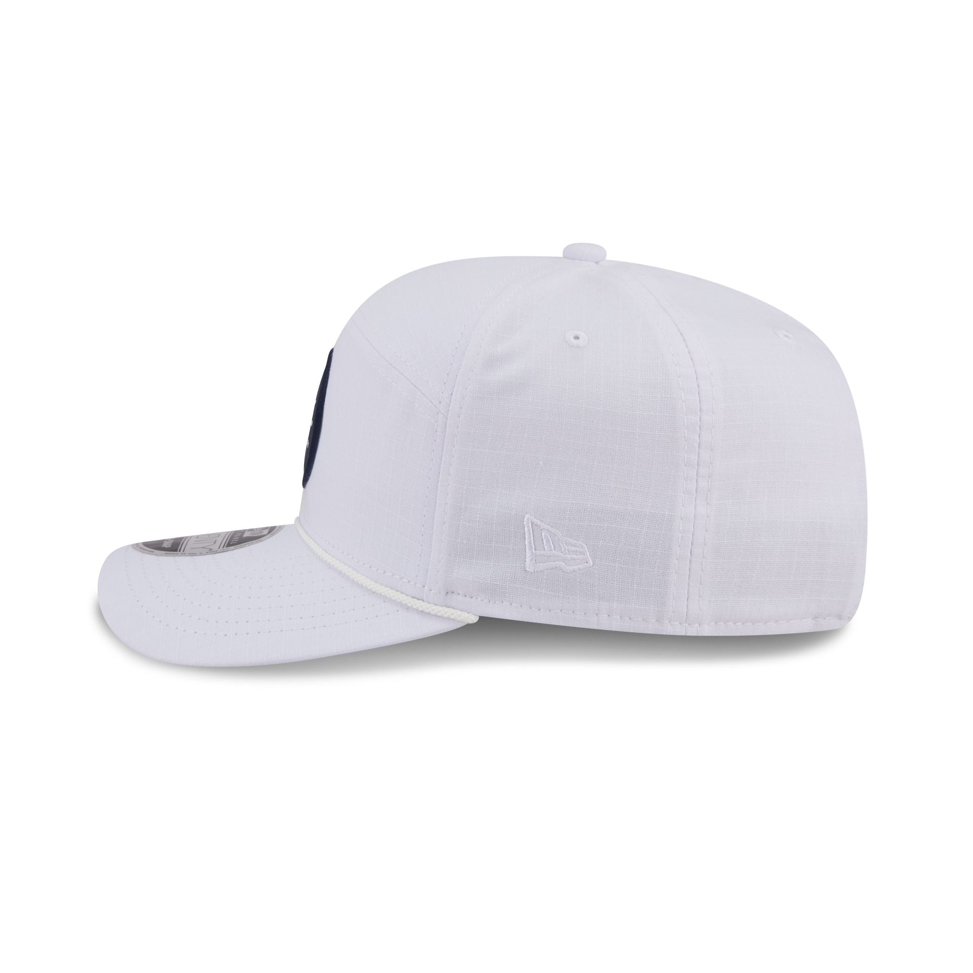 https://cdn.shopify.com/s/files/1/0601/2554/4675/files/60840804_9SEVENTYSP_QS970SP30415_ATLBRA_WHI_LSIDE.jpg?v=1763396914
