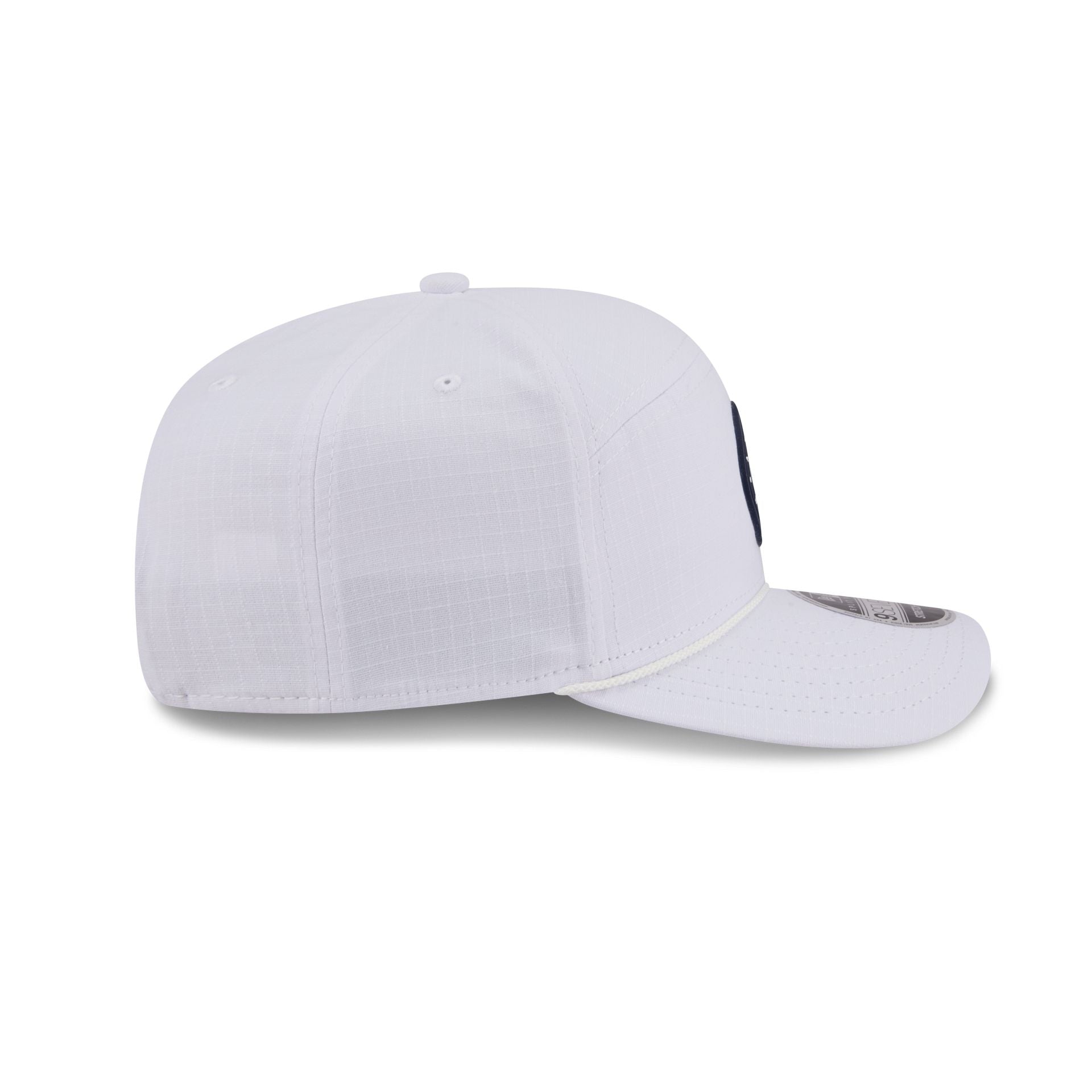 https://cdn.shopify.com/s/files/1/0601/2554/4675/files/60840804_9SEVENTYSP_QS970SP30415_ATLBRA_WHI_RSIDE.jpg?v=1763396914
